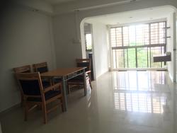 Blk 520 Ang Mo Kio Avenue 5 (Ang Mo Kio), HDB 5 Rooms #96430722